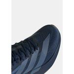 Adizero Pacer кроссовки 2