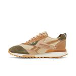 Лайфстайл Engineered Garments x Reebok LX 2200 'Soft Camel' 3