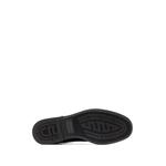 Academia 001 lace-up Derby shoes 5