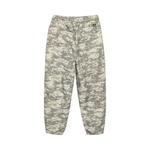 Низы Stussy Training Pant 'Digi Camo' 2