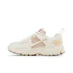 Кроссовки Nike Vomero 5 GS 'Pale Ivory' 3