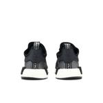 Кроссовки Adidas NMD_R1 'Core Black' 6