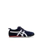 Слипоны Mexico 66 1