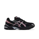 Кроссовки ASICS Gel 1130 'Black Red' 1