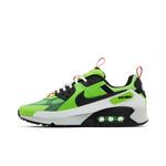 Кроссовки Nike Air Max 90 Drift 'Action Green' 3