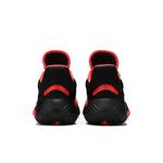 Кроссовки adidas D.O.N. Issue #1 'NBA ASG 2020' 6