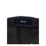 VARSITY VINTAGE СТРУКТУРИРОВАННАЯ БЕЙСБОЛКА NEW YORK YANKEES 6