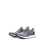 Кроссовки UltraBoost 3.0 2