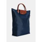 Le Pliage Original M Сумка-тоут 2