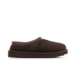 Тапочки UGG Wmns Tasman Slipper 'Burnt Cedar' 1