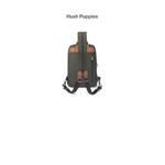 Мужская сумка TREASURE BACKPACK 3