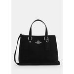 Сумка Station Carryall 1