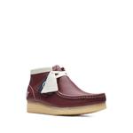 Ботинки Wallabee 2