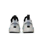 Кроссовки adidas NMD_V3 'Crystal White Blue Rush' 6