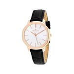 Наручные часы Octave Slim 37 мм 1