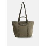 Сумка-тоут Le Pliage Collection M 1