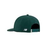 Кепки Aimé Leon Dore x New Balance SONNY NY League Hat 'Rain Forest' 2