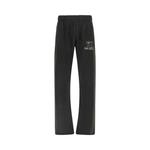 Брюки Gallery Dept. Logan Sweatpant 'Графит' 1