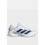 Кроссовки для тенниса Adizero Ubersonic 5 1