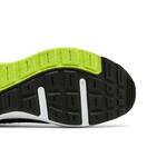 Кроссовки Nike Air Max AP 'Iron Grey Volt' 5