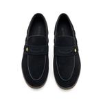 Handball Spezial loafers 2