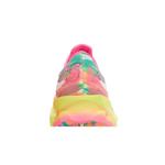 Кроссовки Asics Wmns Novablast 'Color Injection Pack' 7