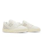 Кроссовки Aimé Leon Dore x New Balance 550 'White' 8