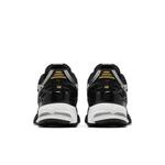 Кроссовки New Balance 1906R 'Black Grey White' 6