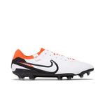 Бутсы Nike Tiempo Legend 10 Pro FG 'Ready Pack' 1