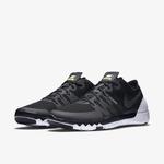 Кроссовки Nike Free Trainer 3.0 V3 2
