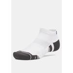 Спортивные носки Performance Tech Unisex 3-Pack Low Socks 2