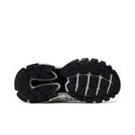 Кроссовки Balenciaga Track Sneaker 'Серый Флуоресцентно-зеленый' 4