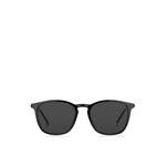 Солнцезащитные очки TOMMY HILFIGER TH 1764/S-807-IR 3