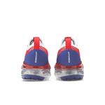 Кроссовки Nike Air VaporMax 3.0 Flyknit 'USA' 6