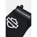 H-D® Essential Женские легкие перчатки 4