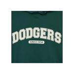 Оверсайз-худи VARSITY LOS ANGELES DODGERS 6