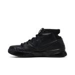 Кроссовки Nike Zoom Kobe 1 'Black Mamba' 3