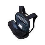 THULE Subterra 2 Рюкзак 21л - Черный 5