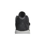 Кроссовки Nike KD 14 'Black Lime Glow' 7