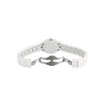 True Jubile Женские часы RO-R27696732 5