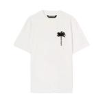 Футболка The Palm 1