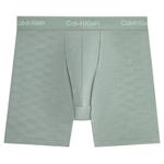 Нижнее белье Kith For Calvin Klein Boxer Brief 'Breath' 1