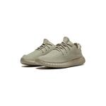 Кроссовки Adidas x Yeezy Boost 350 Oxford Tan 2