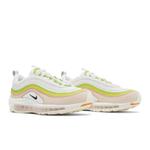 Кроссовки Nike Wmns Air Max 97 'Feel Love' 8
