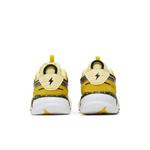 Кроссовки Pokémon x Puma RS-X Infant 'Pikachu' 6