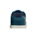 Кроссовки Nike Force 58 SB Premium 'Obsidian Turquoise Viotech' 7