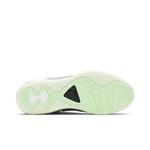 Кроссовки Nike LeBron 8 QS 'Empire Jade' 4