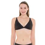 Бикини-топ для чашек B/C Sunkissed Shimmer 4