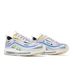 Кроссовки Nike Air Max 97 SE 'Energy Jelly' 8