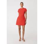 Мини-платье Hannah Tailored 3